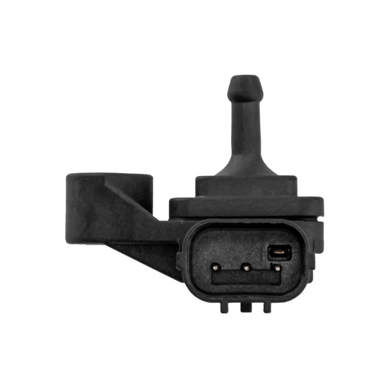 Senzor presiune galerie admisie motor 1.8d, 2.2d, 2.4d Mitsubishi Asx, Lancer Viii, Outlander 2, 3, Pajero Sport 3, L200, Citroen C4 Aircross; Fiat Fullback 2006-, 3 Pini, 1608733080