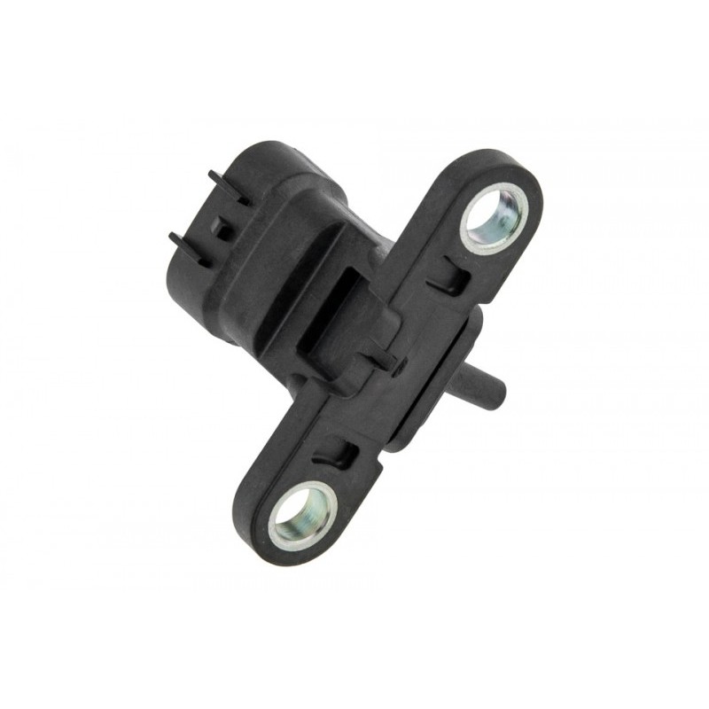 Senzor presiune galerie admisie motor 1.3, 1.5, 1.6 Mazda 2 2007-2010, Mazda 3 2008-2014, ZJ2018211