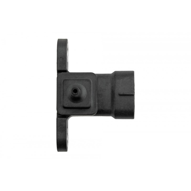 Senzor presiune galerie admisie motor 1.3, 1.5, 1.6 Mazda 2 2007-2010, Mazda 3 2008-2014, ZJ2018211