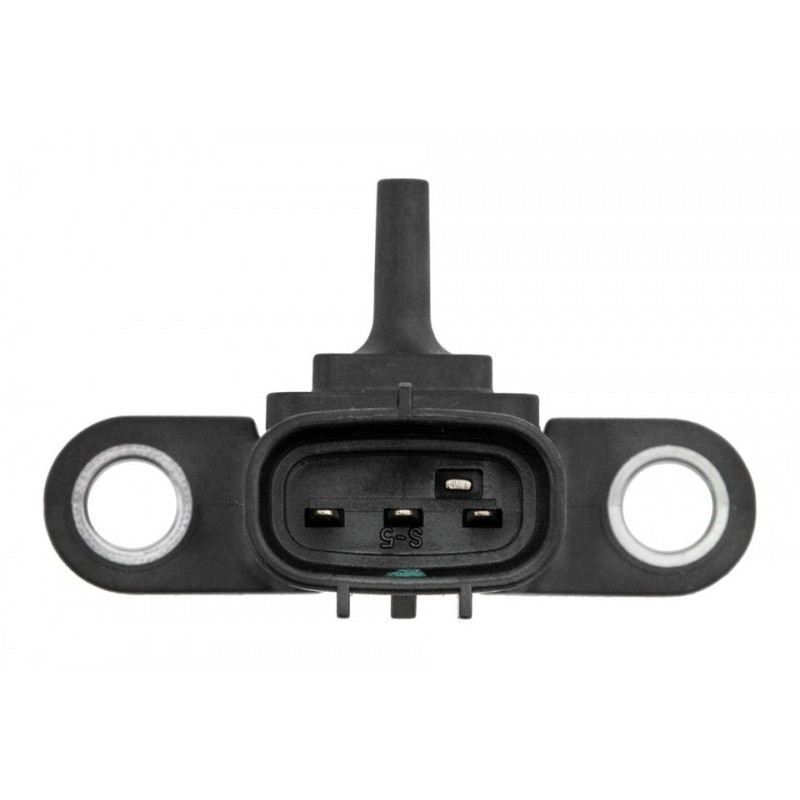 Senzor presiune galerie admisie motor 1.3, 1.5, 1.6 Mazda 2 2007-2010, Mazda 3 2008-2014, ZJ2018211