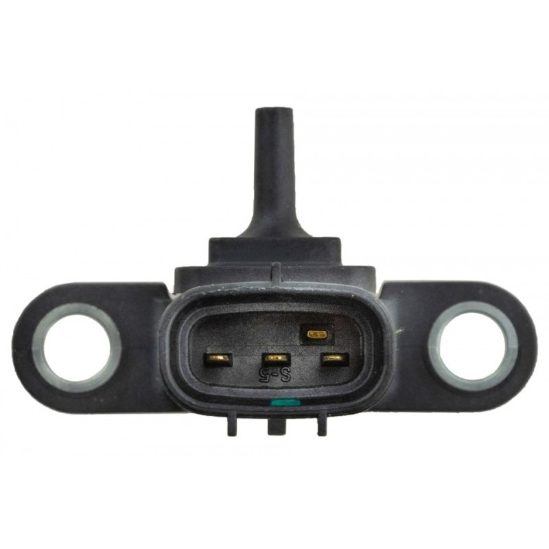 Senzor presiune galerie admisie motor 1.6-2.2 Mazda 3 2004-2014, 5 2005-2010, 6 2005-2013, Cx-7 2009-2013, RF7J18211