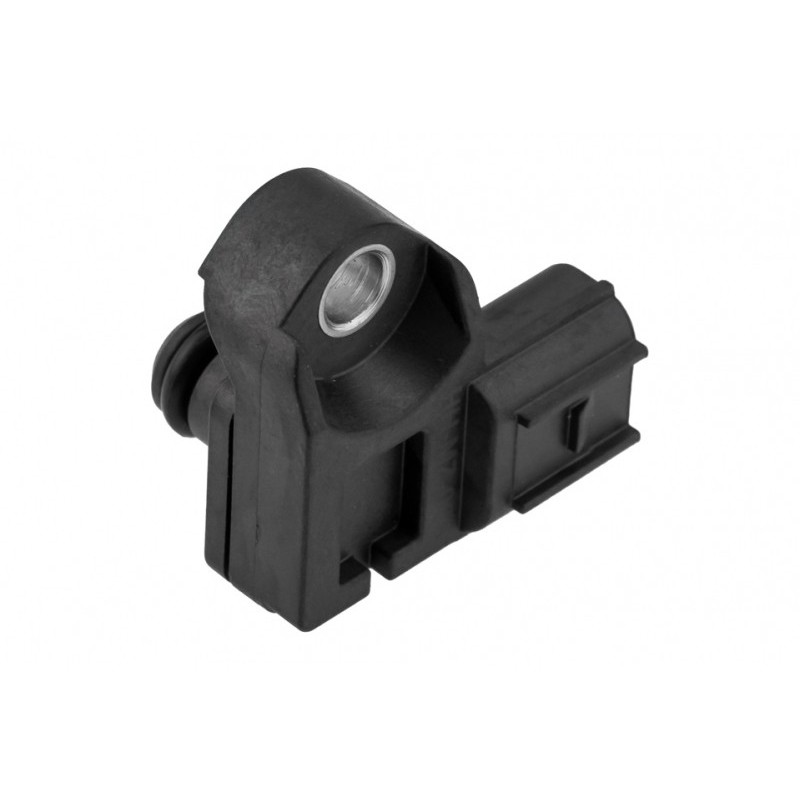 Senzor presiune galerie admisie motor 2.0-3.0 Mazda 3, 5, Cx-5; Mitsubishi Outlander 2, Pajero Sport 2 2006-, 1865A148