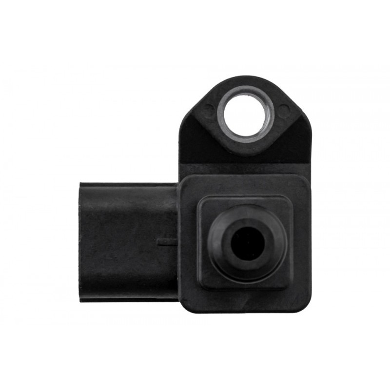 Senzor presiune galerie admisie motor 2.0-3.0 Mazda 3, 5, Cx-5; Mitsubishi Outlander 2, Pajero Sport 2 2006-, 1865A148