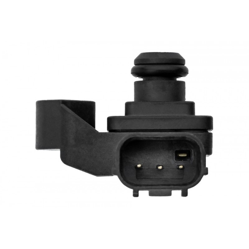 Senzor presiune galerie admisie motor 2.0-3.0 Mazda 3, 5, Cx-5; Mitsubishi Outlander 2, Pajero Sport 2 2006-, 1865A148