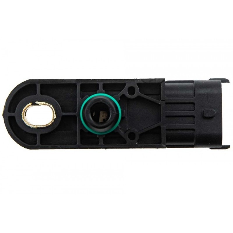 Senzor presiune galerie admisie Infiniti Fx30d 2010-, Opel Movano B 2.3cdti 2010-, Renault Grand Scenic 3 1.9dci, 2.0dci 2009-, Koleos 2.0dci 2008-, Master 3 2.3dci 2011-, Megane 3 1.9dci, 2.0dci 2008-, Trafic 2.0dci 2006-,
