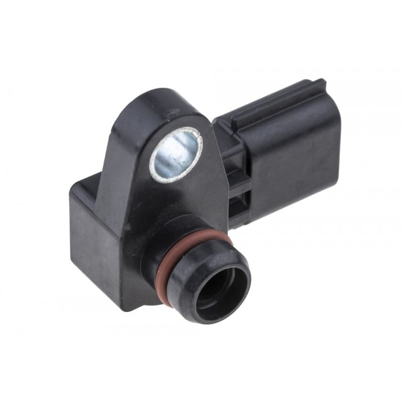 Senzor presiune galerie admisie motor 1.2-5.6 Nissan Note(E12), Qashqai, Patrol 6; Renault Captur 2 E-Tech 160; Infiniti Q50, Qx50, Qx56, Qx70, Fx; 2008-, 22365EY00A