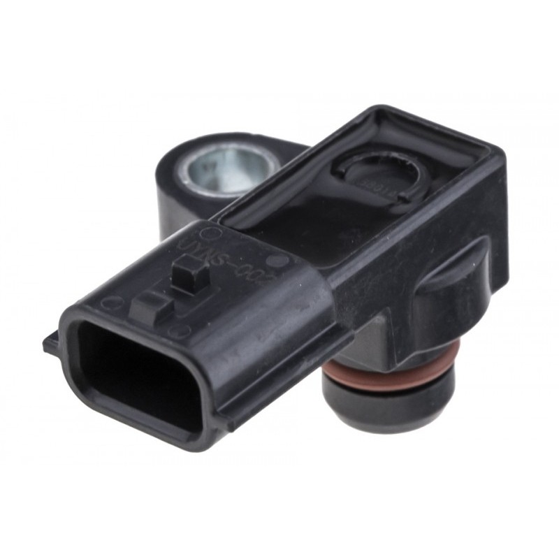 Senzor presiune galerie admisie motor 1.2-5.6 Nissan Note(E12), Qashqai, Patrol 6; Renault Captur 2 E-Tech 160; Infiniti Q50, Qx50, Qx56, Qx70, Fx; 2008-, 22365EY00A