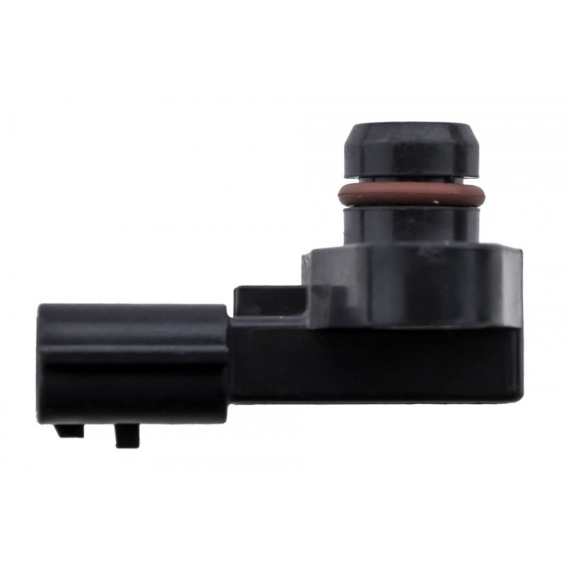 Senzor presiune galerie admisie motor 1.2-5.6 Nissan Note(E12), Qashqai, Patrol 6; Renault Captur 2 E-Tech 160; Infiniti Q50, Qx50, Qx56, Qx70, Fx; 2008-, 22365EY00A