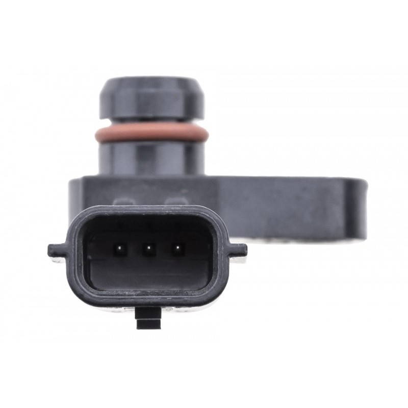 Senzor presiune galerie admisie motor 1.2-5.6 Nissan Note(E12), Qashqai, Patrol 6; Renault Captur 2 E-Tech 160; Infiniti Q50, Qx50, Qx56, Qx70, Fx; 2008-, 22365EY00A