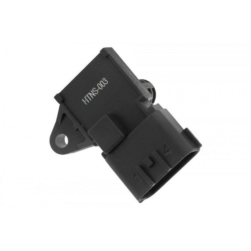 Senzor presiune galerie admisie motor 1.0-1.4 Nissan Micra 3 2003-2010, Note 2006-2013, 22365AX000