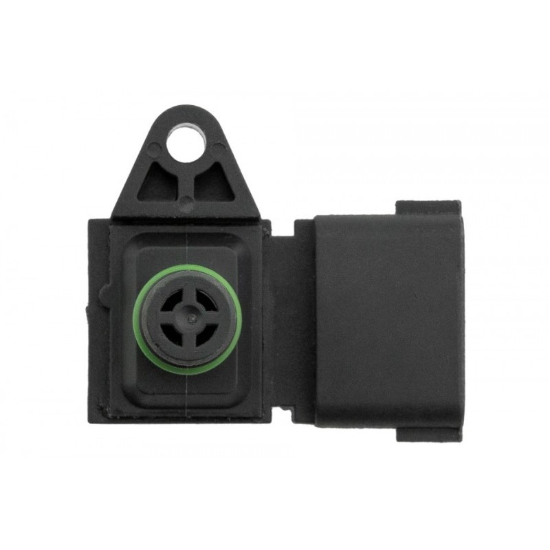 Senzor presiune galerie admisie motor 1.0-1.4 Nissan Micra 3 2003-2010, Note 2006-2013, 22365AX000
