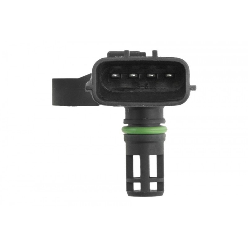 Senzor presiune galerie admisie motor 1.0-1.4 Nissan Micra 3 2003-2010, Note 2006-2013, 22365AX000