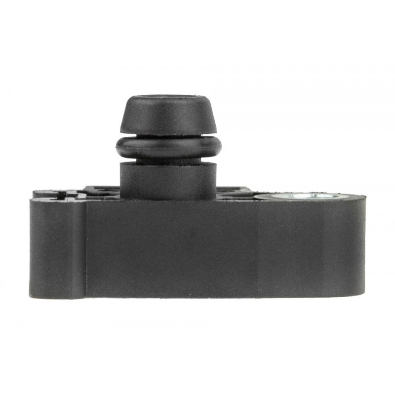Senzor presiune galerie admisie motor 1.4, 1.6 Opel Astra J 2009-, Corsa D, E 2007-, Adam 2014-2019, Insignia A 2010-2017, Meriva B 2010-2017, Moca 2012-, Zafira Tourer C 2011-, Chevrolet Aveo 2011-, Cruze 2012-, 12592525