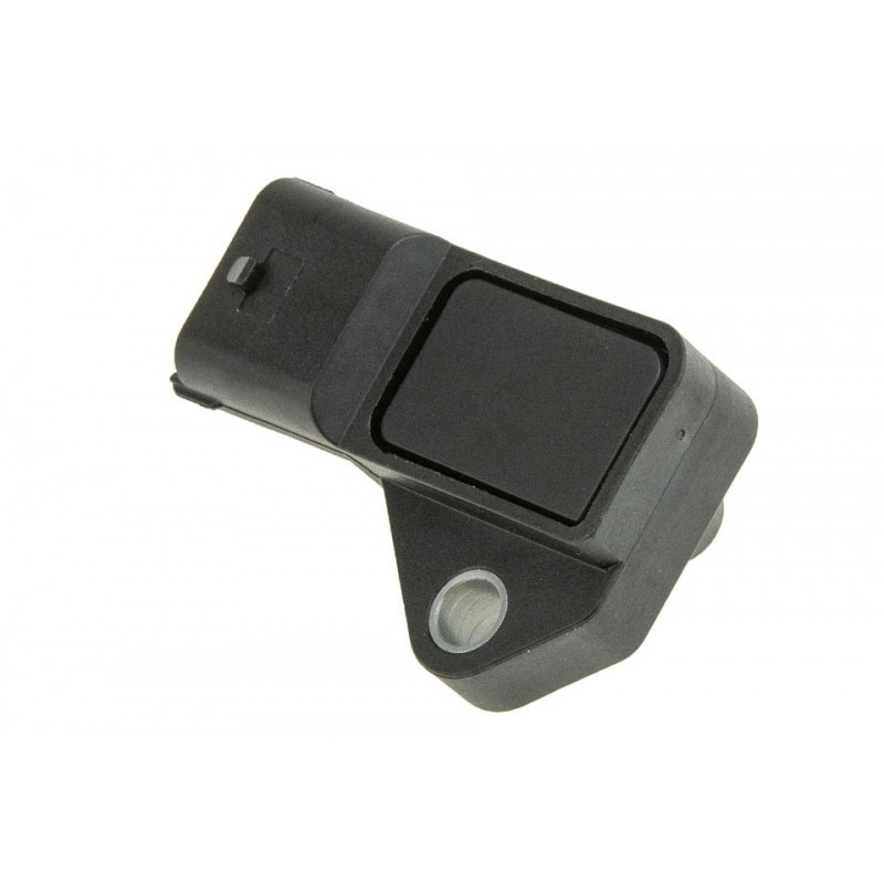 Senzor presiune galerie admisie Opel Corsa D 1.0, 1.2, 1.4 2006-, Vectra C 2.8t 2005-, Signum 2.8t 2005-, Saab 9-3 2.8t 2005-, 12575467