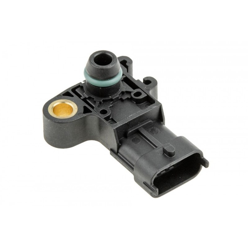 Senzor presiune galerie admisie Opel Astra G 1.4 16v, Vectra B 1.6 1995-, 93192107