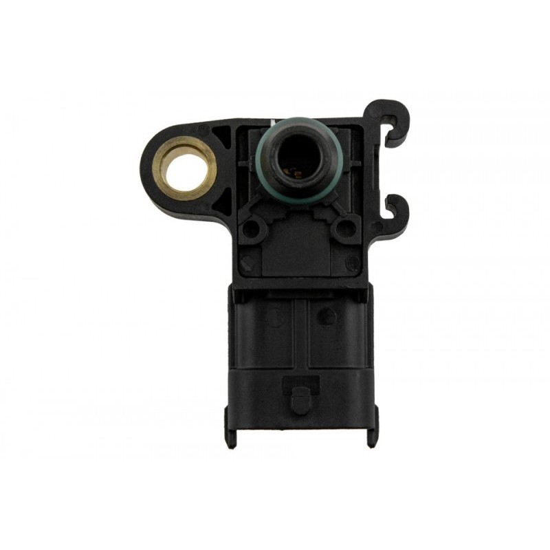 Senzor presiune galerie admisie Opel Astra G 1.4 16v, Vectra B 1.6 1995-, 93192107