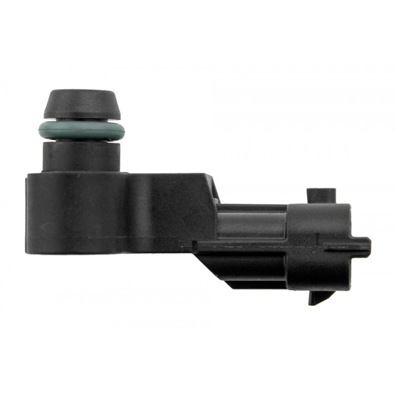 Senzor presiune galerie admisie Opel Astra G 1.4 16v, Vectra B 1.6 1995-, 93192107