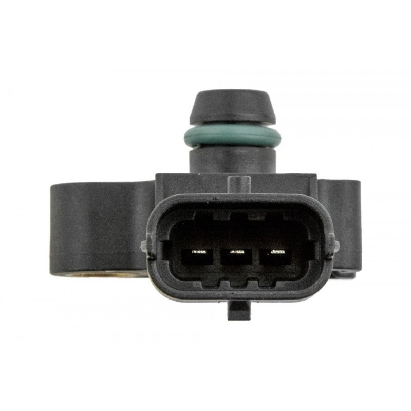 Senzor presiune galerie admisie Opel Astra G 1.4 16v, Vectra B 1.6 1995-, 93192107