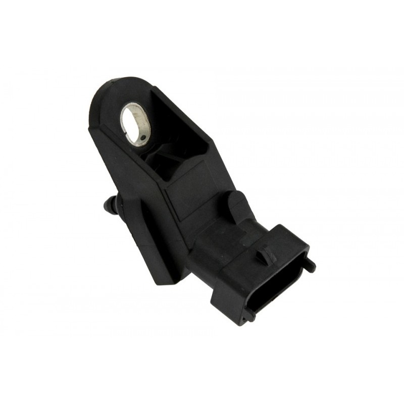 Senzor presiune galerie admisie motor 1.6.2.0, 2.2 Opel Astra H 2004-2010, Corsa D 2006-2014, Meriva A 2005-2010, Zafira 2001-2005, 9117763