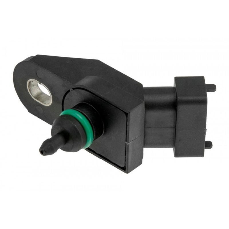 Senzor presiune galerie admisie motor 1.6.2.0, 2.2 Opel Astra H 2004-2010, Corsa D 2006-2014, Meriva A 2005-2010, Zafira 2001-2005, 9117763