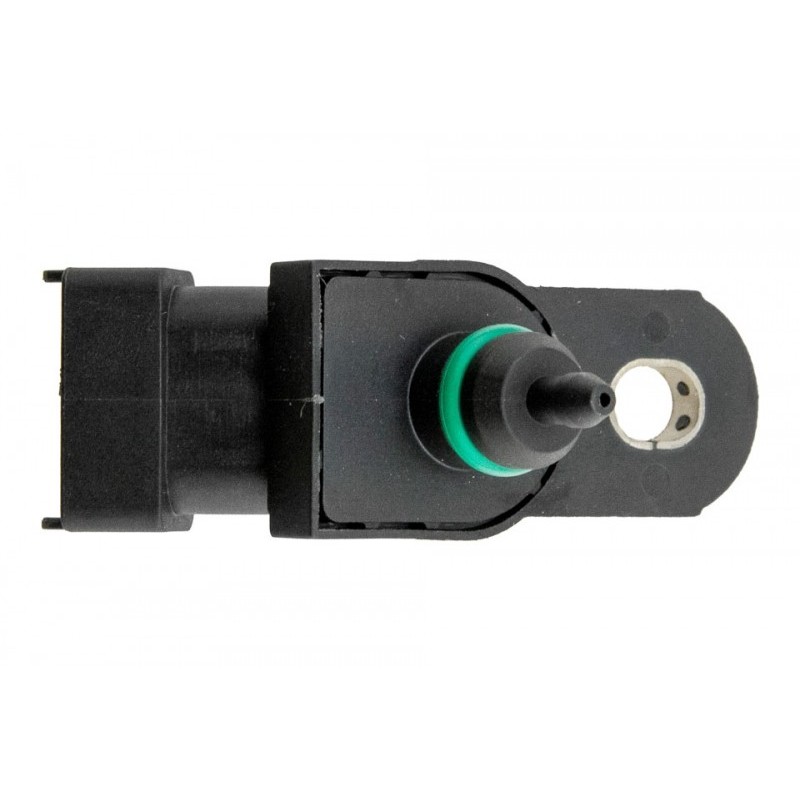 Senzor presiune galerie admisie motor 1.6.2.0, 2.2 Opel Astra H 2004-2010, Corsa D 2006-2014, Meriva A 2005-2010, Zafira 2001-2005, 9117763