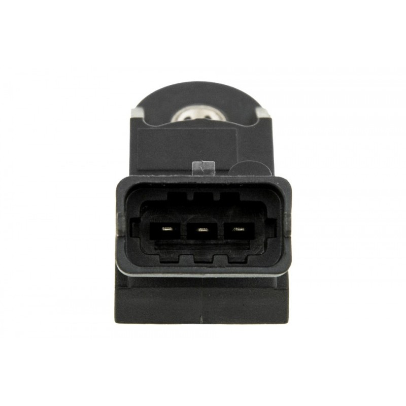 Senzor presiune galerie admisie motor 1.6.2.0, 2.2 Opel Astra H 2004-2010, Corsa D 2006-2014, Meriva A 2005-2010, Zafira 2001-2005, 9117763