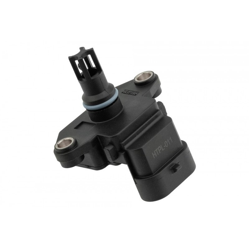 Senzor presiune galerie admisie motor 2.0t Opel Insignia A 2008-2017, Saab 9-3 2008-2015, 12592017