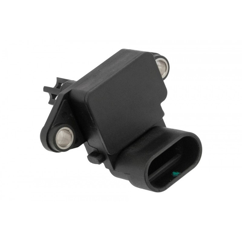 Senzor presiune galerie admisie motor 2.0t Opel Insignia A 2008-2017, Saab 9-3 2008-2015, 12592017