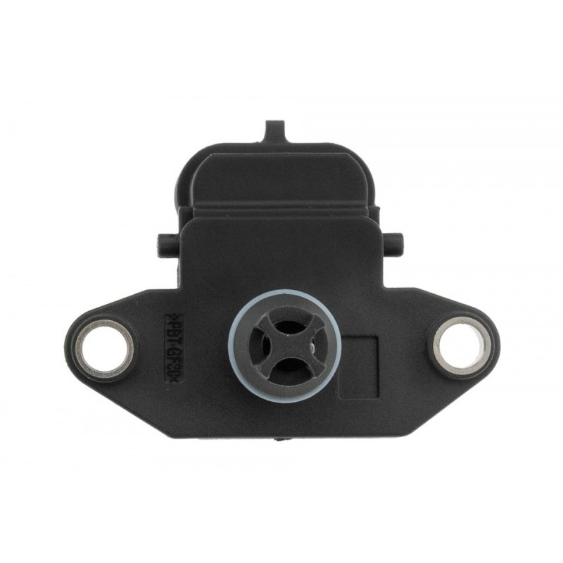 Senzor presiune galerie admisie motor 2.0t Opel Insignia A 2008-2017, Saab 9-3 2008-2015, 12592017