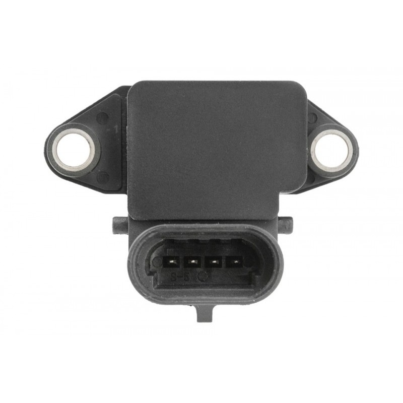 Senzor presiune galerie admisie motor 2.0t Opel Insignia A 2008-2017, Saab 9-3 2008-2015, 12592017