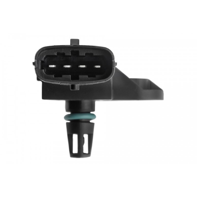 Senzor presiune galerie admisie motor 2.0, 2.0t Opel Astra J Gtc 2012-, Insignia A 2008-2017, 1247062