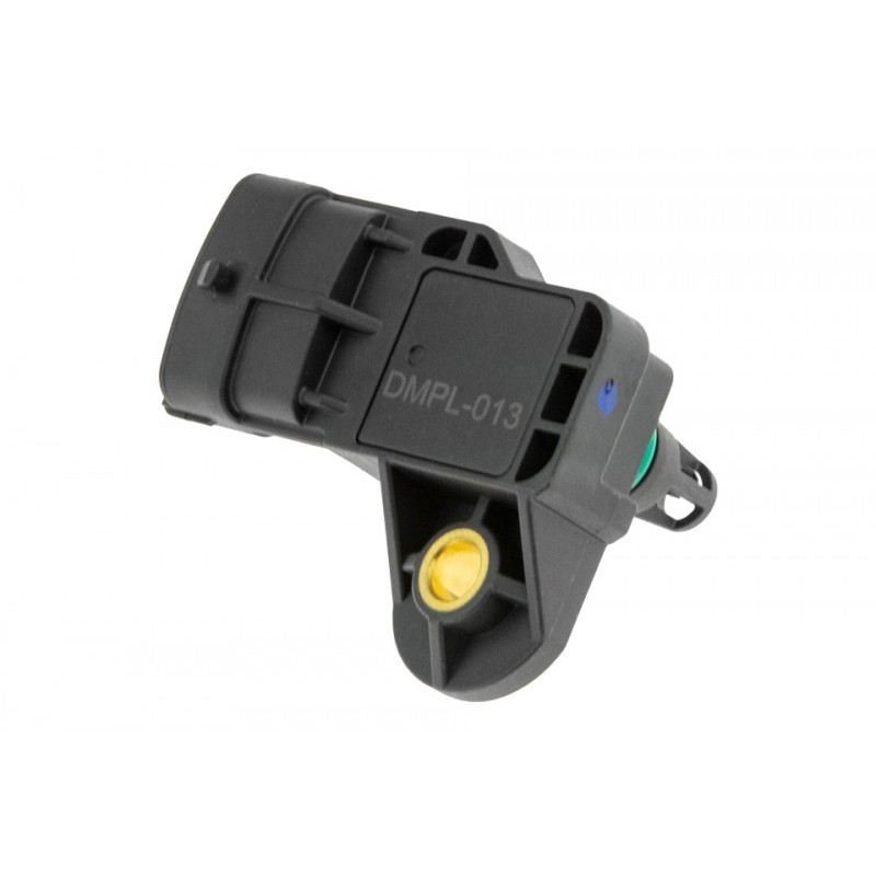 Senzor presiune galerie admisie motor 2.0d, 2.2d Opel Astra J 2012-2015, Insignia A 2008-2017, Zafira Tourer 2013-, Antara A 2010-2015, Chevrolet Cruze 2010-, Captiva 2011-, Orlando 2011-, Saab 9-5 2010-2012, 1238838