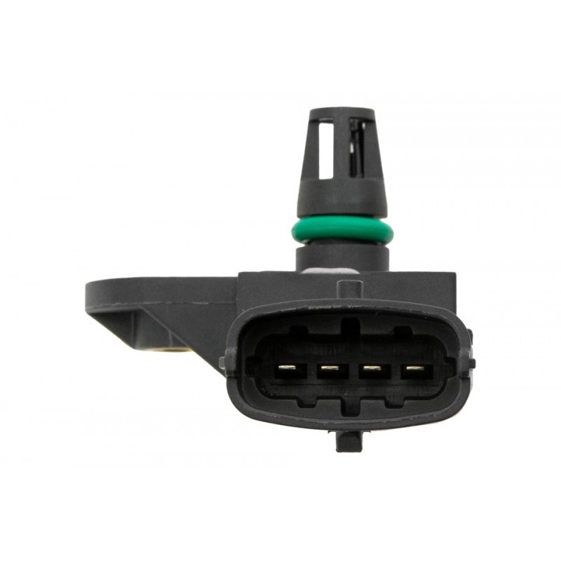 Senzor presiune galerie admisie motor 2.0d, 2.2d Opel Astra J 2012-2015, Insignia A 2008-2017, Zafira Tourer 2013-, Antara A 2010-2015, Chevrolet Cruze 2010-, Captiva 2011-, Orlando 2011-, Saab 9-5 2010-2012, 1238838