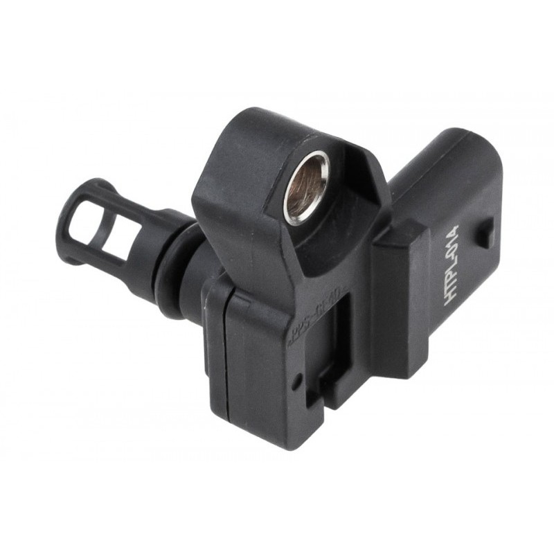 Senzor presiune galerie admisie motor 1.0-.1, 6 Astra J, Astra K, Corsa E, Adam, Moca, Zafira Tourer C 2012-, 4 Pini, 1247528