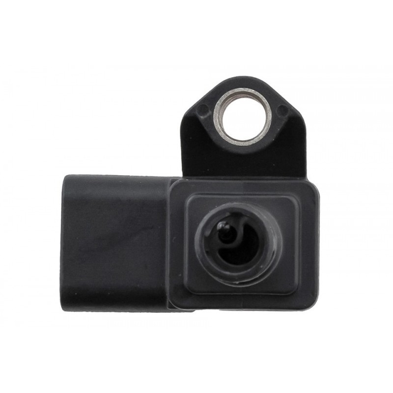 Senzor presiune galerie admisie motor 1.0-.1, 6 Astra J, Astra K, Corsa E, Adam, Moca, Zafira Tourer C 2012-, 4 Pini, 1247528