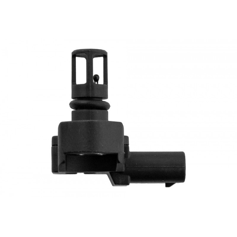 Senzor presiune galerie admisie motor 1.0-.1, 6 Astra J, Astra K, Corsa E, Adam, Moca, Zafira Tourer C 2012-, 4 Pini, 1247528