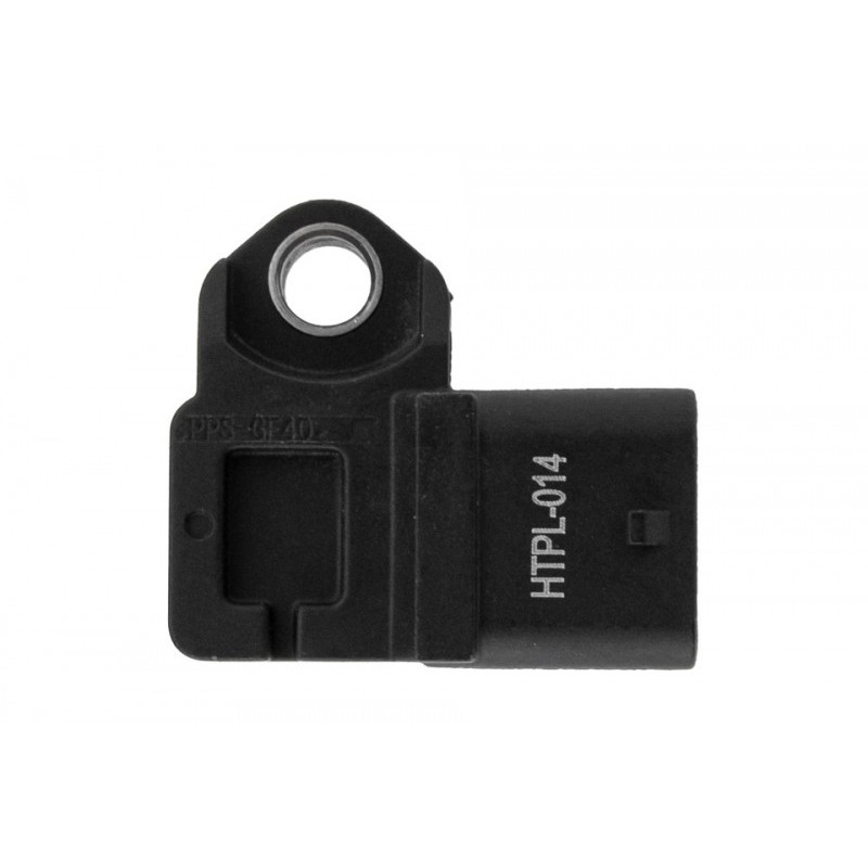 Senzor presiune galerie admisie motor 1.0-.1, 6 Astra J, Astra K, Corsa E, Adam, Moca, Zafira Tourer C 2012-, 4 Pini, 1247528