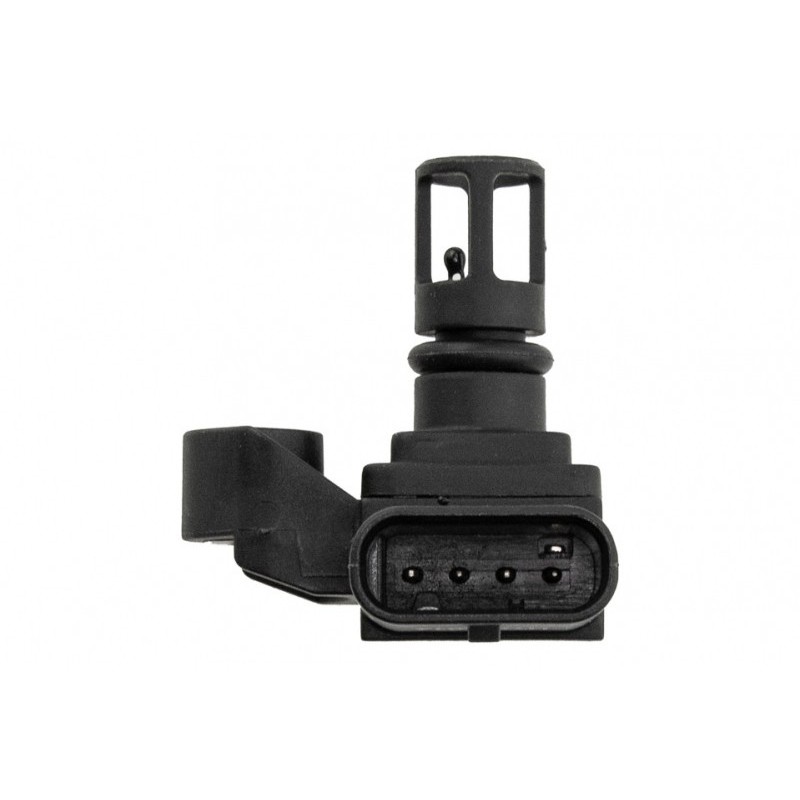 Senzor presiune galerie admisie motor 1.0-.1, 6 Astra J, Astra K, Corsa E, Adam, Moca, Zafira Tourer C 2012-, 4 Pini, 1247528