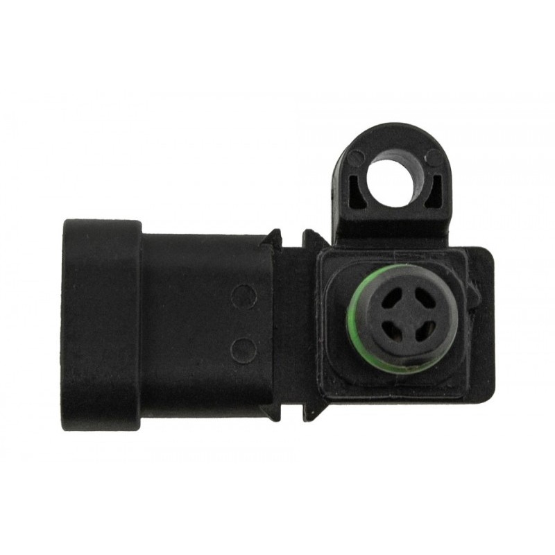 Senzor presiune galerie admisie motor 1.6-2.0d Opel Astra H, J, Insignia A, Moca, Vectra C, Zafira B, C, Signum, Chevrolet Aveo, Cruze, Lacetti, Orlando 2005-, 1238394