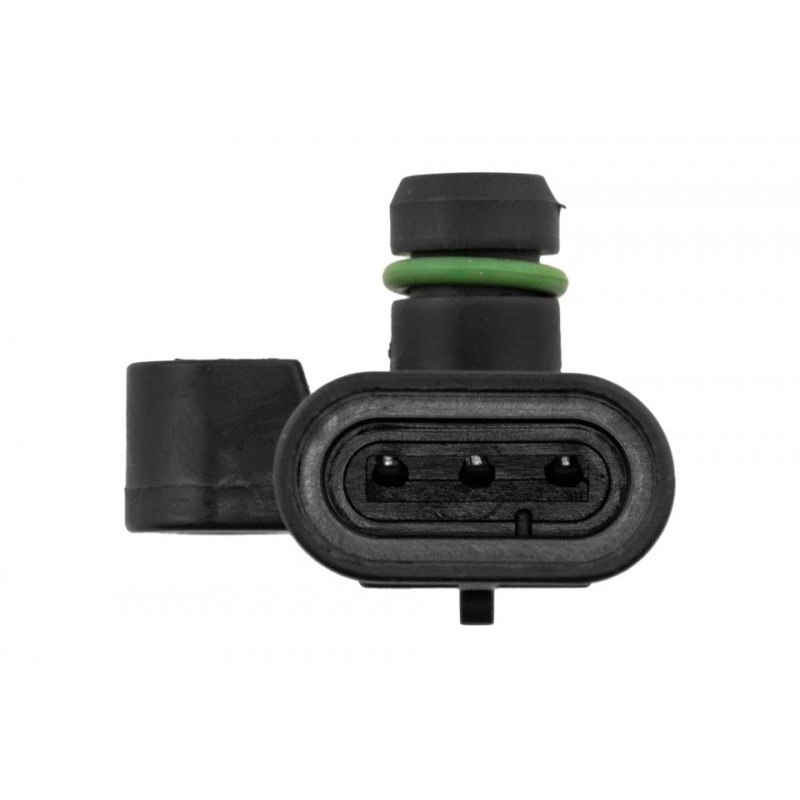 Senzor presiune galerie admisie motor 1.6-2.0d Opel Astra H, J, Insignia A, Moca, Vectra C, Zafira B, C, Signum, Chevrolet Aveo, Cruze, Lacetti, Orlando 2005-, 1238394