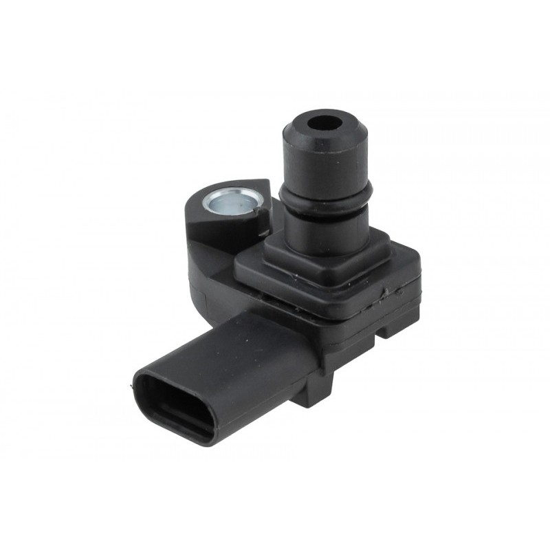 Senzor presiune galerie admisie motor 1.0-1.6 Opel Adam, Astra K, Corsa E, Zafira C, Cascada 2013-, 3 Pini, 1247572