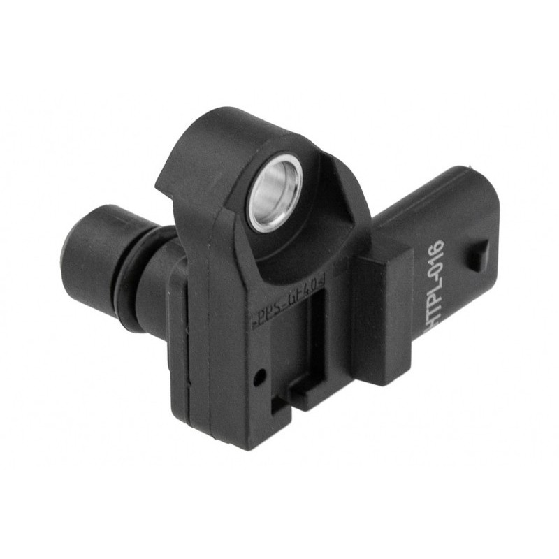 Senzor presiune galerie admisie motor 1.0-1.6 Opel Adam, Astra K, Corsa E, Zafira C, Cascada 2013-, 3 Pini, 1247572