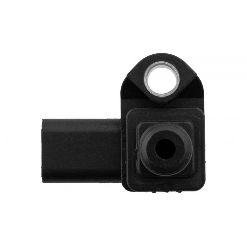 Senzor presiune galerie admisie motor 1.0-1.6 Opel Adam, Astra K, Corsa E, Zafira C, Cascada 2013-, 3 Pini, 1247572