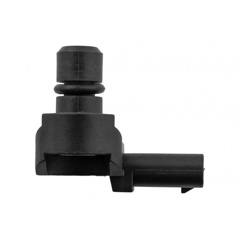 Senzor presiune galerie admisie motor 1.0-1.6 Opel Adam, Astra K, Corsa E, Zafira C, Cascada 2013-, 3 Pini, 1247572