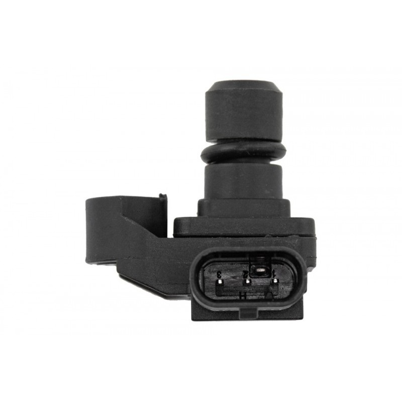 Senzor presiune galerie admisie motor 1.0-1.6 Opel Adam, Astra K, Corsa E, Zafira C, Cascada 2013-, 3 Pini, 1247572