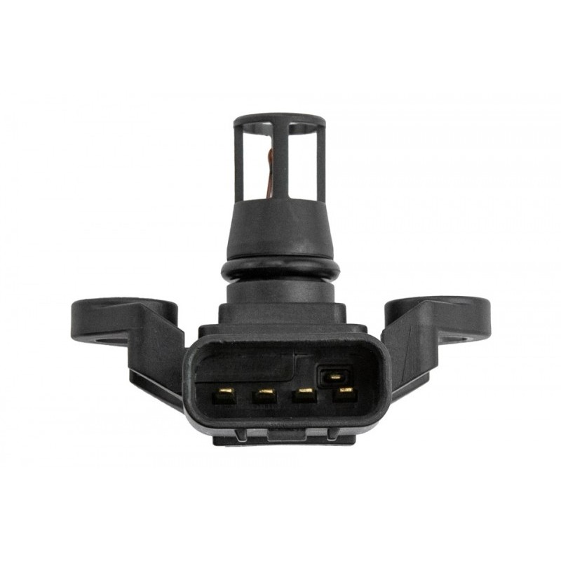 Senzor presiune galerie admisie motor 1.7d Opel Astra H, Astra J, Corsa D, Meriva A, Meriva B, Zafira B; 2003-2017, 6238678