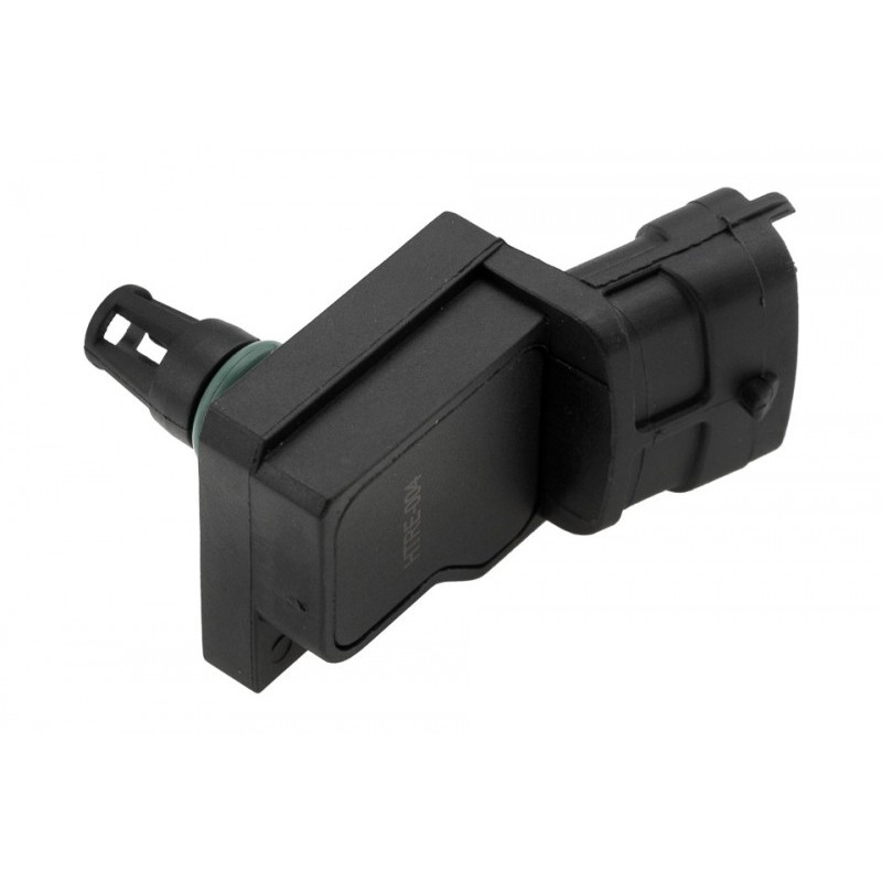 Senzor presiune galerie admisie Renault Clio 2 1.5dci 2004-, Clio 3 1.5dci 2007-, Grand Scenic 2 1.5dci 2004-, Megane 2 1.5dci 2002-, Scenic 2 1.5dci 2003-, 223658143R