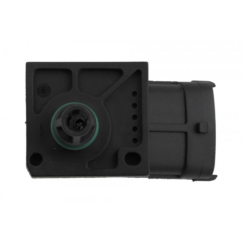 Senzor presiune galerie admisie Renault Clio 2 1.5dci 2004-, Clio 3 1.5dci 2007-, Grand Scenic 2 1.5dci 2004-, Megane 2 1.5dci 2002-, Scenic 2 1.5dci 2003-, 223658143R