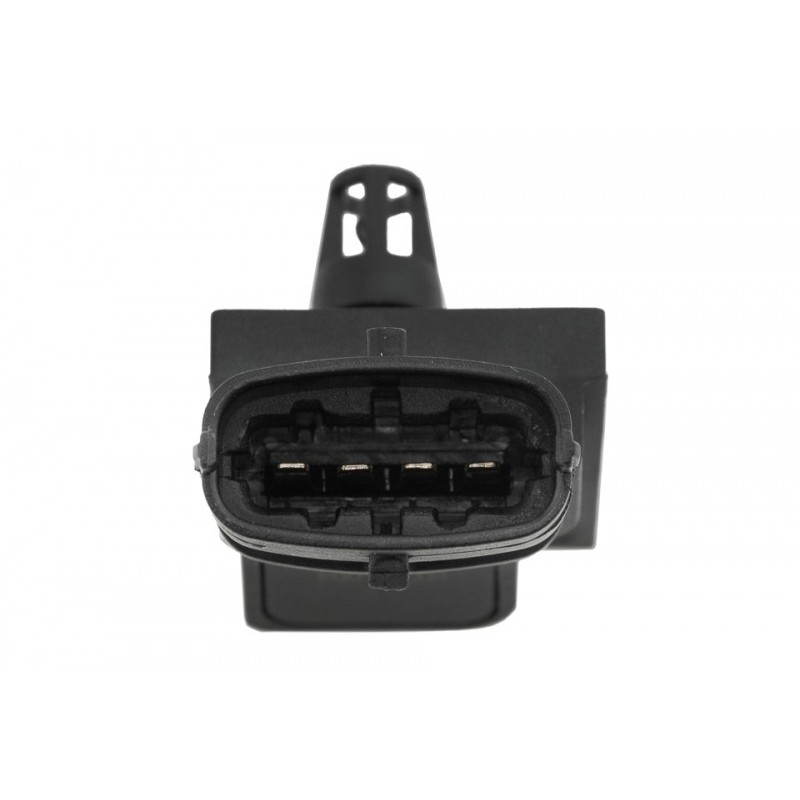 Senzor presiune galerie admisie Renault Clio 2 1.5dci 2004-, Clio 3 1.5dci 2007-, Grand Scenic 2 1.5dci 2004-, Megane 2 1.5dci 2002-, Scenic 2 1.5dci 2003-, 223658143R