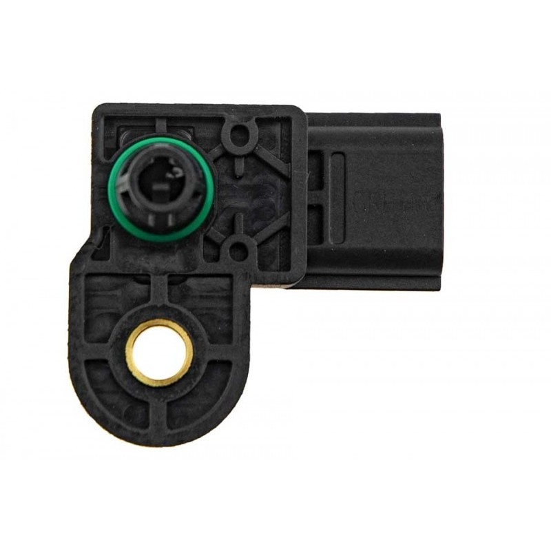 Senzor presiune galerie admisie Renaul Clio Iv, Megane Iii, Captur, Scenic Iii, Kangoo, Trafic; Dacia Sandero Ii, Logan Ii, Dokker, Lodgy; Nissa, Qashqai, X-Trail, Note; Opel Vivaro; Mercedes B(W246), C(W205), Citan, Vito; 2010-, 1.5d, 1.6d, 2.0d,